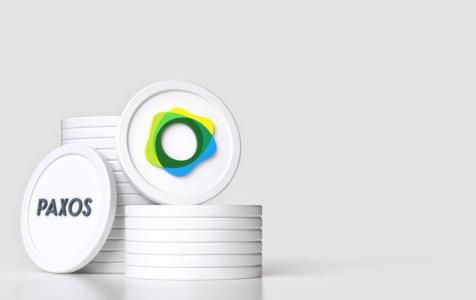 Paxos意外铸造300万亿PYUSD引市场震动 区块链透明性成焦点