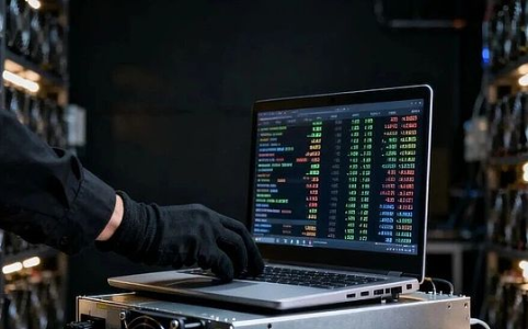 SEC转向框架建设：加密监管新政引爆市场趋势