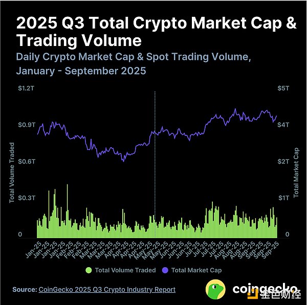 7406582 5MWCqfnxOu6nToBfwcpgWDzUe6BkGgPH1OekPV5X.png