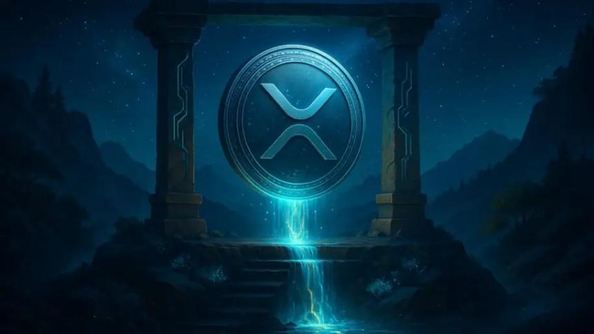 财经新闻：Remittix 被誉为下一代 XRP，瑞波币面临竞争压力或导致价格下跌