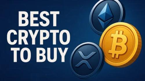 MUTM预售近尾声，2025年最值得关注的DeFi协议即将上线