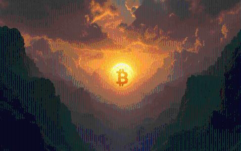 比特币回调后或创新高：布兰特预测与Layer2投资机遇