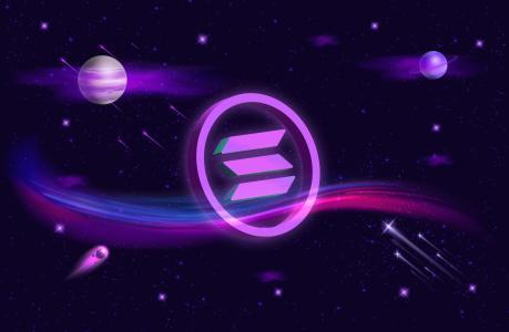 Deribit费用改革+CME推Solana期权，市场关注260美元阻力位