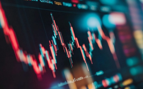 1011事件引爆比特币波动：190亿爆仓背后的政治与杠杆危机