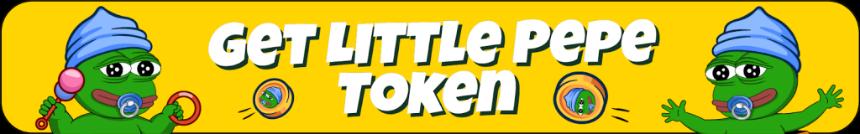 这只柴犬和狗狗币的竞争对手可能会在狗狗币之前翻转 SHIB 并达到 1 美元