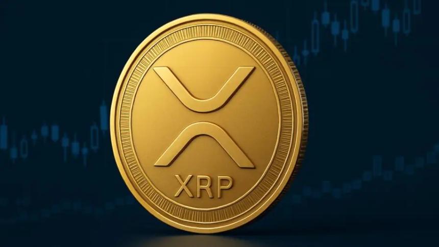 基于XRP的平台计划打造全球统一奖励体系