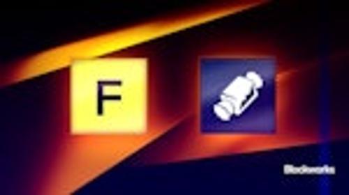 Figment收购Rated Labs，加密机构质押生态整合加速