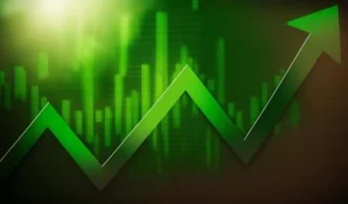 瑞银：标普500上涨动能未减，牛市仍将持续