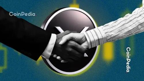 Ripple携手Absa银行推出非洲首个机构级加密托管服务