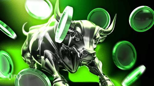 ETH/BTC测试0.032关键支撑，山寨币季悬念待解