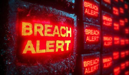 Android新漏洞Pixnapping曝光：2FA代码30秒被窃