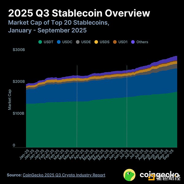 7406583 TPC8PYw5Mkd0jq5up7kXZlFoqwfWFydsbnJQUWbM.png