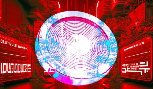 Paxos误铸300万亿美元稳定币后迅速销毁