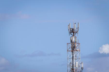 Reliance Jio携手Aptos推区块链奖励系统，940万用户参与测试