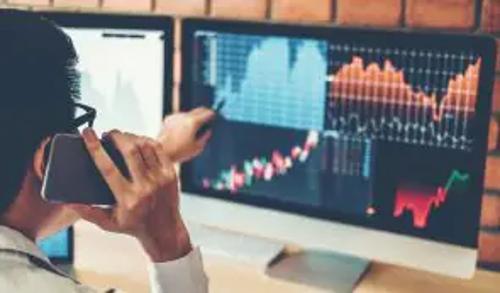 ClarityCheck电话查询助投资者避骗，智能验证成关键