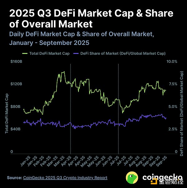 7406586 GFWvWYrr0X2lMJQxp1crlMnOuswUr0UOtI7th4SA.png