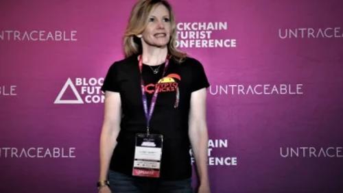 代币幻觉：加密初创公司如何陷入创新剧场陷阱