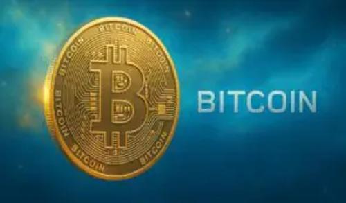 比特币经历200亿清算后反弹至11.5万美元，分析师仍看好15万目标