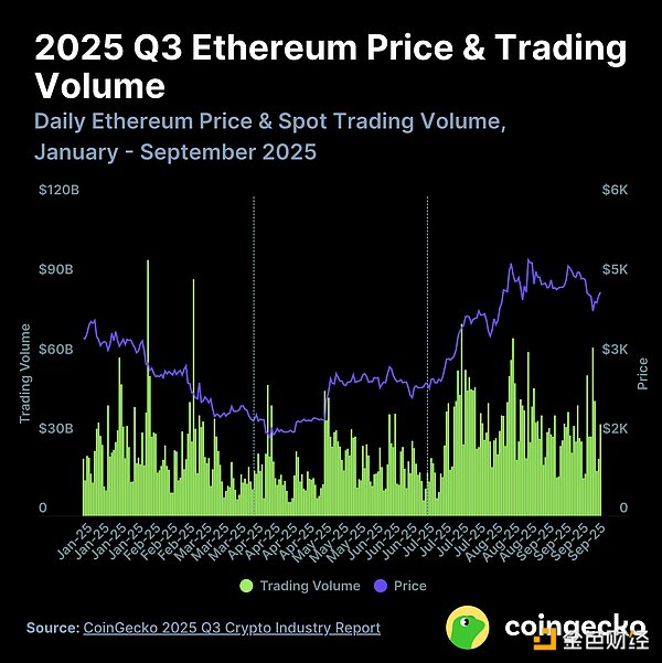 7406584 XngYYDET709FslXx4o3Yqgdt95o1VfhQh0tQsiLk.png