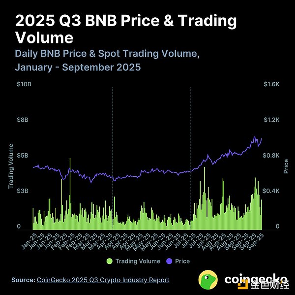 7406585 k81oMQYC45m3VSZCp3JmpVQkKW9Phlghu6Ce1O6h.png