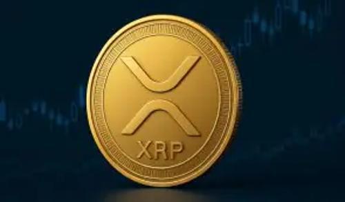 Webus International推基于XRP的全球奖励平台，解锁千亿未用积分