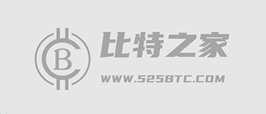 SXSW悉尼聚焦AI变革：9大创新者重塑未来科技与人性