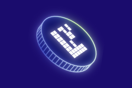 EIGEN解锁潮来袭：每月4700万代币流入，聪明钱提前撤离