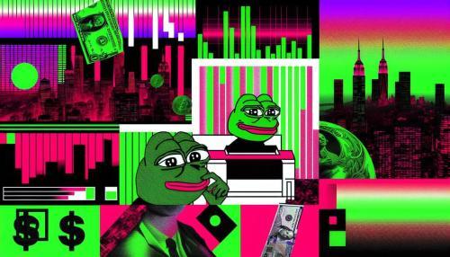 PayPal PYUSD意外铸造300万亿美元后迅速销毁