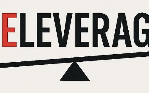 2025年比特币波动引发400亿美元清算风暴，ADL机制成焦点