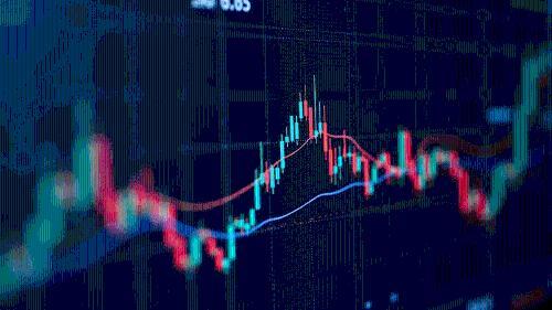 XRP监管定调后迎机构资本涌入，ETF审批成关键催化剂