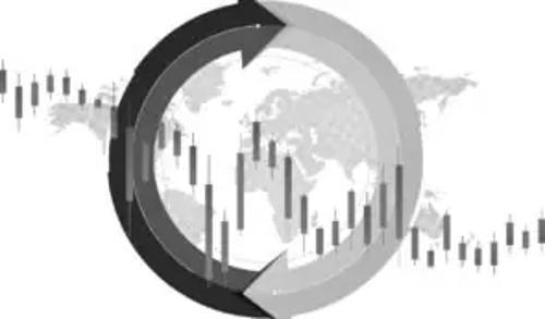 fxsi.com平台评测：智能交易新选择？