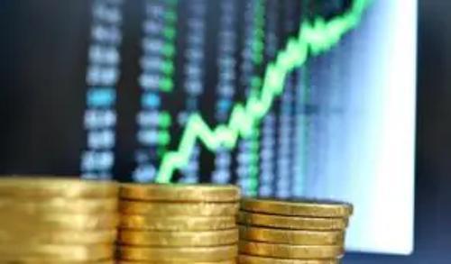 190亿清算后比特币波动回暖，三大加密货币迎爆发机遇