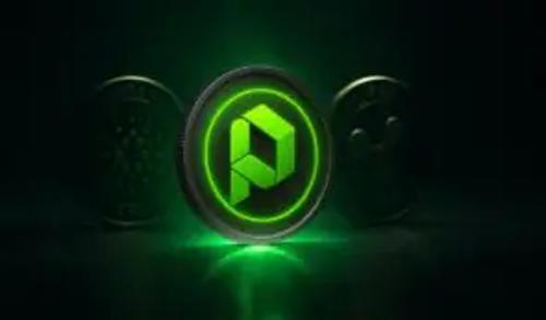 PayDax协议(PDP)潜力爆发，比特币波动中迎13200%增长预期