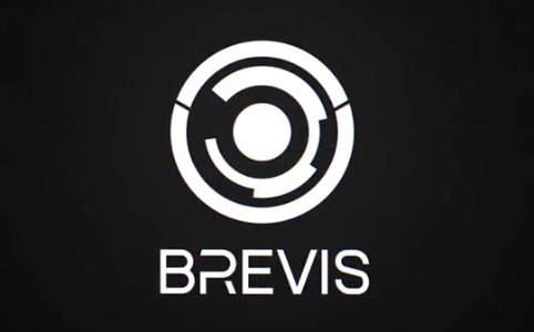 Brevis突破以太坊扩容瓶颈：链下计算链上验证新范式