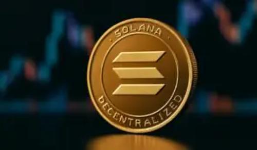 Solana价格遇阻：关键支撑位成焦点，市场结构现疲态