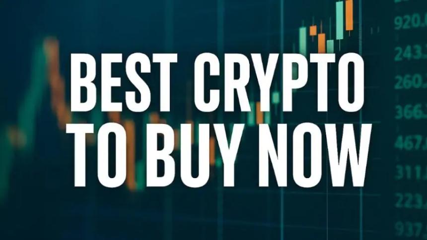 XLM价格分析：恒星币投资者转向新兴DeFi项目Remittix