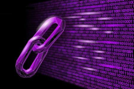 QMMM崩盘引发DAT信任危机 比特币波动加剧市场担忧