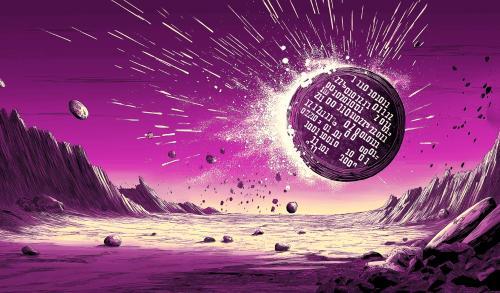 山寨币季节将至？考恩预警11月前或再跌至0.27