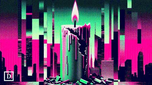 Lighter平台中断致用户损失近5000万美元 积分补偿引发市场热议