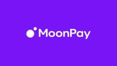 MoonPay推出Commerce平台 助力企业接入全球加密支付