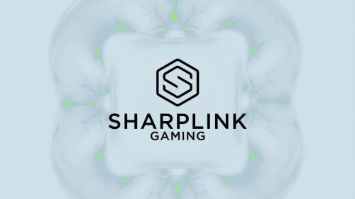 SharpLink转型以太坊金库，持股超83万ETH却遭股价下滑
