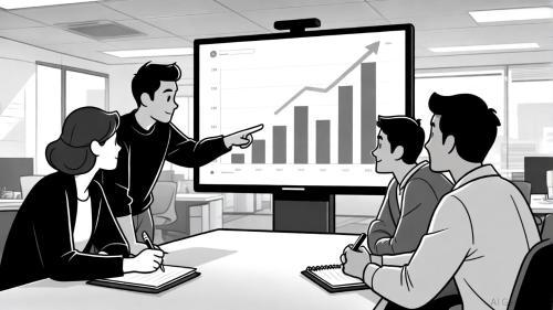 以太坊与Solana双雄争霸：开发者数量与性能之争