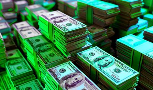 MIT兄弟涉2500万美元以太坊欺诈案 被控利用交易排序漏洞牟利