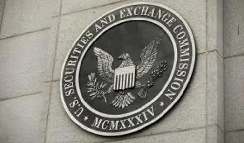 Applied DNA股价飙升50%背后：加密协议曝光与SEC监管关注