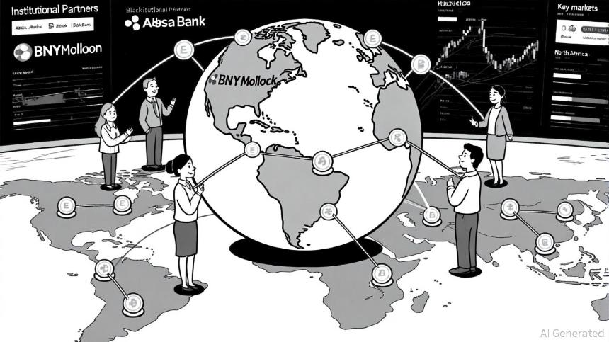 后SEC时代：XRP的潜力与机构采用的战略转型