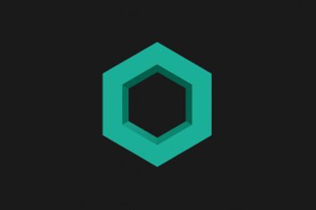 Chainlink储备证明推动DeFi透明度升级