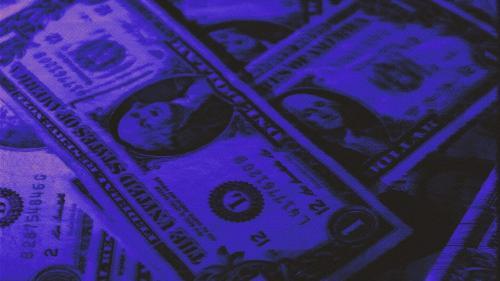 Figment收购Rated Labs强化机构质押服务