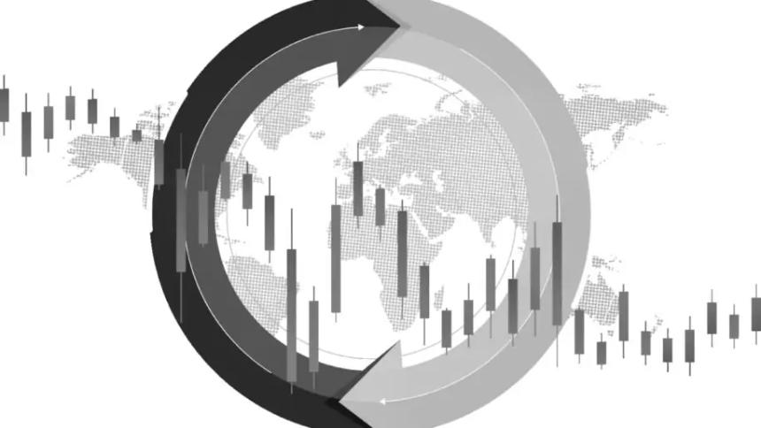 fxsi.com 评测——深入了解交易体验