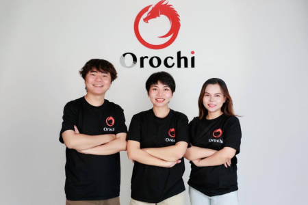 Orochi Network完成2000万美元融资，zkDatabase主网推动RWA可验证数据基础设施建设