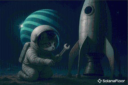 木星交易所启动治理改革：$JUP销毁1.21亿美元重振信心